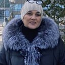 Знакомства: Елена, 50 лет, Павлодар