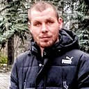 Знакомства: Артём, 29 лет, Донецк