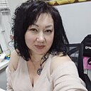 Знакомства: Катерина, 40 лет, Россошь
