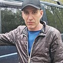 Знакомства: Сергей, 43 года, Муром
