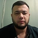 Знакомства: Захар, 32 года, Якутск