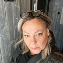 Знакомства: Tais, 51 год, Ногинск