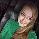 Знакомства: Ольга, 41 год, Орел