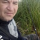 Знакомства: Владимир, 41 год, Микунь