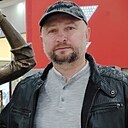 Знакомства: Александр, 49 лет, Ноябрьск