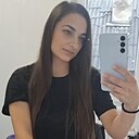 Знакомства: Corina, 28 лет, Vişeu De Sus