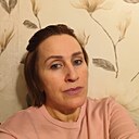 Знакомства: Диля, 45 лет, Копейск
