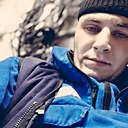 Знакомства: Максим, 23 года, Черемхово
