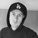 Знакомства: Александр, 40 лет, Одесса