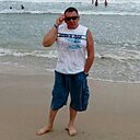 Знакомства: Владимир, 64 года, Энгельс