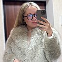 Знакомства: Диана, 30 лет, Ялуторовск