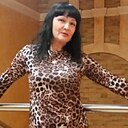 Знакомства: Lika, 54 года, Нижний Тагил