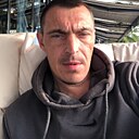 Знакомства: Дмитрий, 39 лет, Сочи