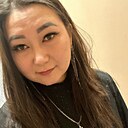 Знакомства: Оксана, 31 год, Нижнеудинск