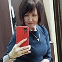 Знакомства: Незнакомка, 45 лет, Минск