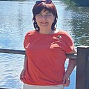 Знакомства: Елена, 56 лет, Тула