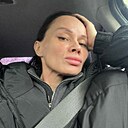 Знакомства: Дарья, 41 год, Новосибирск