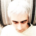 Знакомства: Рядом, 45 лет, Чишмы