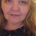 Знакомства: Елена, 48 лет, Новосибирск