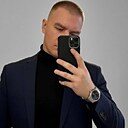 Знакомства: Антон, 26 лет, Ростов-на-Дону