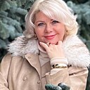 Знакомства: Светлана, 53 года, Киржач