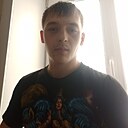 Знакомства: Костя, 35 лет, Поварово