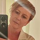 Знакомства: Роза, 50 лет, Сызрань