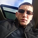 Знакомства: Алик, 27 лет, Ставрополь