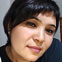 Знакомства: Гузель, 37 лет, Оренбург