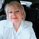 Знакомства: Любовь, 58 лет, Москва