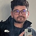 Знакомства: Абзал, 30 лет, Астана