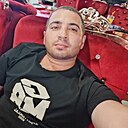 Знакомства: Виталиий, 32 года, Краснокаменск