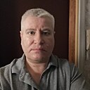 Знакомства: Алексей, 46 лет, Санкт-Петербург