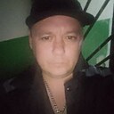 Знакомства: Денис, 40 лет, Прокопьевск