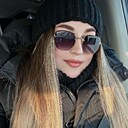 Знакомства: Кристина, 29 лет, Ленинск-Кузнецкий