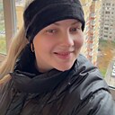 Знакомства: Олеся, 42 года, Сергиев Посад