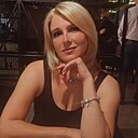 Знакомства: Kat, 42 года, Калининград