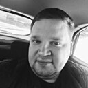 Знакомства: Александр, 37 лет, Санкт-Петербург