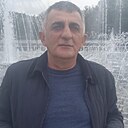 Знакомства: Артур, 56 лет, Ереван