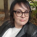 Знакомства: Оля, 37 лет, Гомель