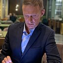 Знакомства: Сергей, 48 лет, Мичуринск