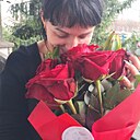 Знакомства: Аnna, 39 лет, Бельско-Бяла