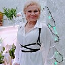 Знакомства: Tatyana, 60 лет, Иваново