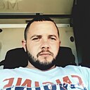 Знакомства: Дмитрий, 35 лет, Витебск