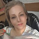 Знакомства: Natasha, 37 лет, Южно-Сахалинск