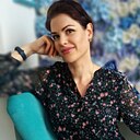 Знакомства: Molekula, 40 лет, Донецк