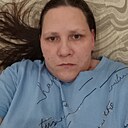 Знакомства: Мария, 37 лет, Сургут