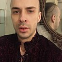 Знакомства: Александр, 28 лет, Томск