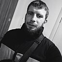 Знакомства: Валера, 27 лет, Одесса
