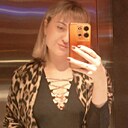 Знакомства: Наталья, 38 лет, Оренбург